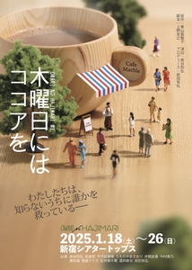 AUOi5dUTcLeLwlpfP3F7.jpg?w=940&h=940