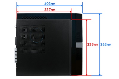 AUQbEx6XuYkeKM0hBNfY.png?w=940&h=940