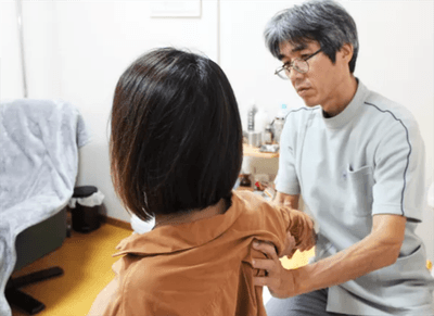 AUSBq51omxKOSSJV4kNU.png?w=940&h=940