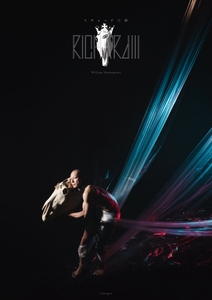 AUWFNuWX7C5WXGSNF0VW.jpg?w=940&h=940