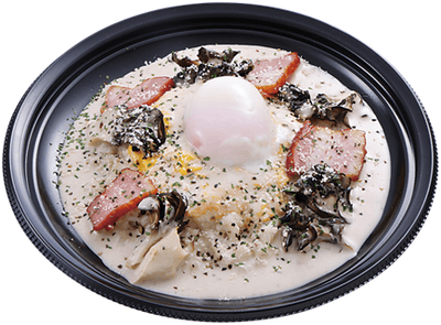 AUX9ZWGpmLYgkRfHdzOF.png?w=940&h=940