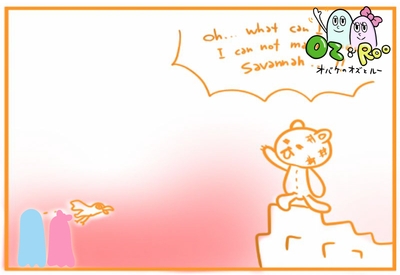 AUXKkyOSZZtoFGJPQTHx.jpg?w=940&h=940