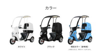 AUYMdnAazxiLUTmMRAZo.png?w=940&h=940