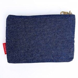 AUZIrEcVFawfUOxiB6IV.jpg?w=940&h=940