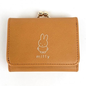 AUZqkxs47G0qqGHi78rW.jpg?w=940&h=940