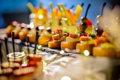 AUZxJuWPndN00ahbgyyY.jpg?w=940&h=940