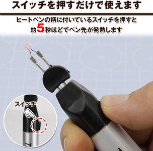 AUbdSDIJb0Ire2OzYsze.jpg?w=940&h=940