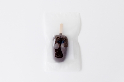 AUckRrO2O9kaAzBo5jI3.jpg?w=940&h=940