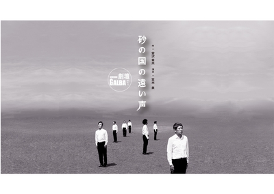 AUczeZ8kUQeMNxqsgKe7.jpg?w=940&h=940