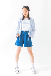 AUdVW0p2yBaa7h3lsofk.jpg?w=940&h=940