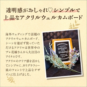 AUg1U3yD3e3oZ6gNuz3B.jpg?w=940&h=940