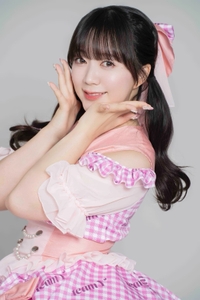 AUgZ30Ra6QP2n7SeLrnP.jpg?w=940&h=940