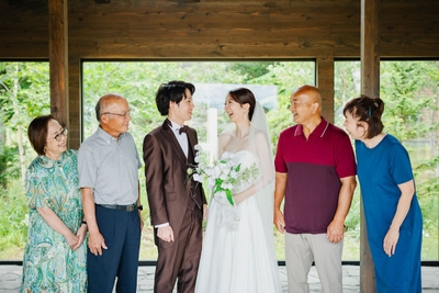 AUhf1kMftf6CXyWhvW2J.jpg?w=940&h=940