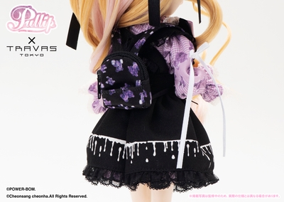 AUhmho2yVkRJh1RgY8sr.jpg?w=940&h=940