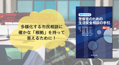 AUhuAlYbdutvGyzlZmub.png?w=940&h=940