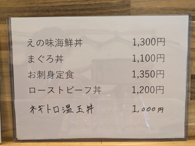 AUhxDN5KTR1gdfRwlW63.jpg?w=940&h=940