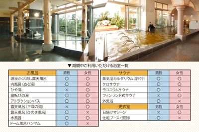 AUiAuNVPN42zzH6gPo1u.jpg?w=940&h=940