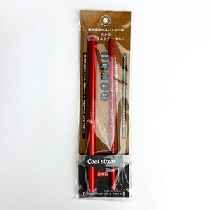 AUim47bxdCm4LBNfhtUR.jpg?w=940&h=940