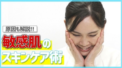 AUlDkTpL7QWzqgGuuv80.jpg?w=940&h=940