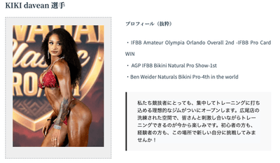 AUnuCgZV95547Hht56t4.png?w=940&h=940