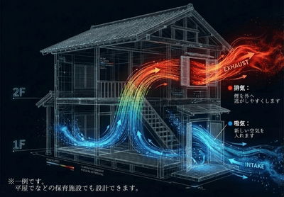 AUpna3xZSlbP4tcqYPNq.png?w=940&h=940
