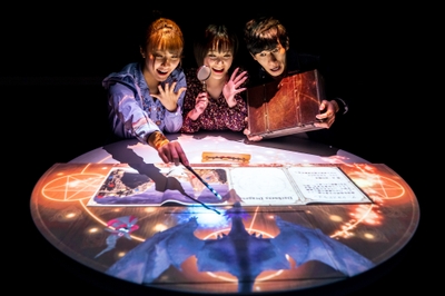 AUqGFc41ca1FdRmuoYk0.jpg?w=940&h=940