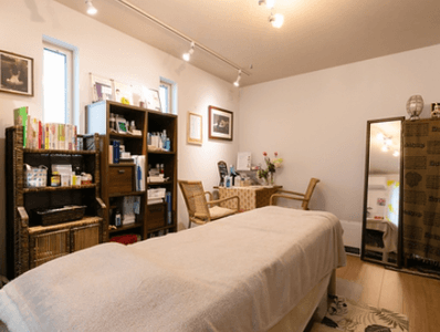 AUqanLwTOlPAtFnzyRmo.png?w=940&h=940