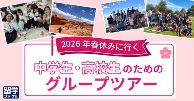 AUr1fgnC1sqRnKMP9hb7.jpg?w=940&h=940