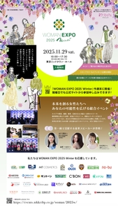 AUuR5gaLlTw4XdC6z1Kv.jpg?w=940&h=940