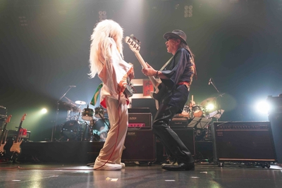 AUuUi46MTNwW12XBy7wK.jpeg?w=940&h=940