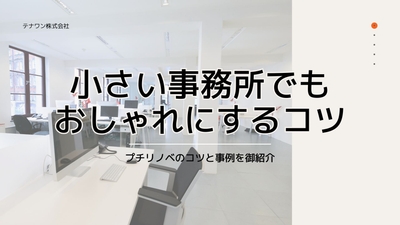 AUwDxS1rs4se5cYxbD3J.jpg?w=940&h=940