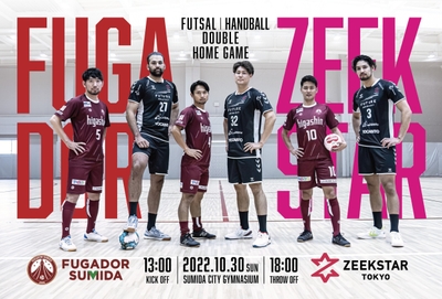 AUwZeMJwbEmCHl50XzmK.jpg?w=940&h=940