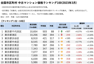 AUzIbaUvoMZ5cAMUTiTA.png?w=940&h=940