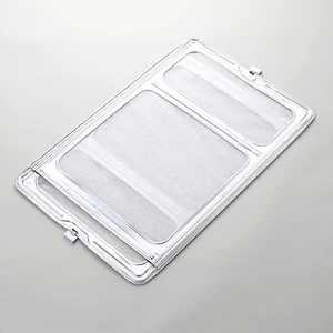 AUzfRZ433UvQoWSLEaPP.jpg?w=940&h=940