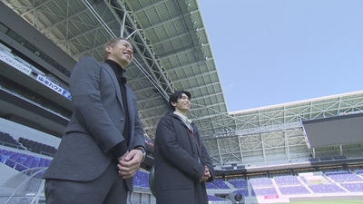 AV3PgZypsrH98v7nu2aM.jpg?w=940&h=940