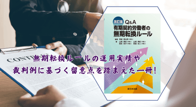 AV4drHnuW554geEvk5YS.png?w=940&h=940