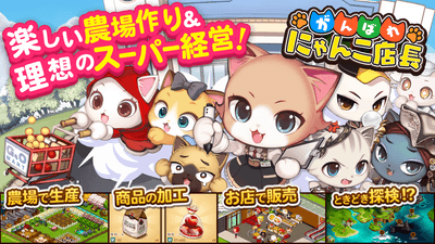 AV8IWuhWIOHpuSdJmTeC.png?w=940&h=940