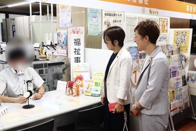 AV9TYYdOAycNYji27S6o.jpg?w=940&h=940