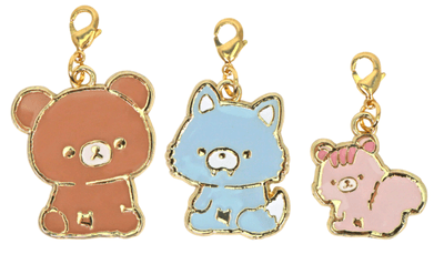 AVCGVh19UdbdHObFXF96.png?w=940&h=940