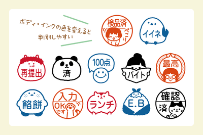 AVCUIBsifup9HMFYEoZs.png?w=940&h=940