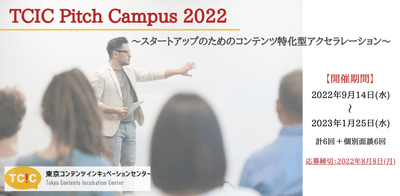 AVCpQ0FO4lCooUJrTsD1.png?w=940&h=940