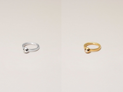 AVEm4FgtQZoRzfMlY4gW.jpg?w=940&h=940