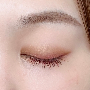 AVGCsRfzGLtva3E0uFPa.jpg?w=940&h=940