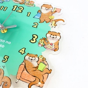 AVKBXcMJJbZoMGKUoeOZ.jpg?w=940&h=940