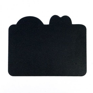 AVOMQmyEg7gTHjNe53BN.jpg?w=940&h=940