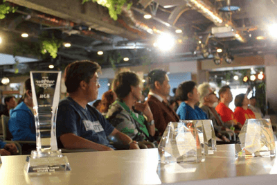 AVORMQUmMBkNUzbQ97R4.png?w=940&h=940