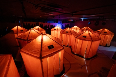 AVOb1Zd1E4U1WO618QL9.jpg?w=940&h=940