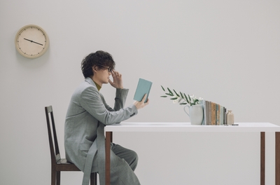 AVQ170BVzNKax3BPv6LV.jpg?w=940&h=940