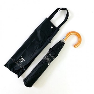 AVQJRXC0FQn8M40ieA2n.jpg?w=940&h=940