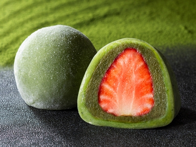 AVSLICB90ndzXFAls0ud.jpg?w=940&h=940